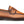 Style: E20693-Cognac