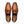 Style: E20693-Cognac