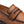 Style: E20693-Cognac
