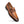 Style: E20693-Cognac