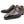 Load image into Gallery viewer, &quot;Edward Sr.&quot; Burnished Calfskin Monkstrap Shoe Brown
