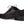 Load image into Gallery viewer, Enterprise Lace-Up Oxford Black
