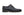 Enterprise Lace-Up Oxford Blue