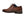 Enterprise Lace-Up Oxford Brown
