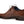 Load image into Gallery viewer, Enterprise Lace-Up Oxford Brown
