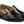 Load image into Gallery viewer, Mezlan Falcon Slip-On Loafer Black
