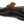 Load image into Gallery viewer, Mezlan Falcon Slip-On Loafer Black
