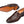 Load image into Gallery viewer, Mezlan Falcon Slip-On Loafer Tabac
