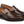 Load image into Gallery viewer, Mezlan Falcon Slip-On Loafer Tabac
