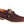 Mezlan Fenis Lace-Up Oxford Grape