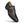 Load image into Gallery viewer, Mezlan Forest Monkstrap Shoe Black
