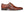 Mezlan Forest Monkstrap Shoe Cognac