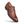 Load image into Gallery viewer, Mezlan Forest Monkstrap Shoe Cognac
