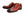 Gaelic Cap Toe Oxford Camel