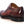 Gaelic Cap Toe Oxford Camel
