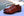 Gaelic Cap Toe Oxford Camel