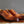 Gaelic Cap Toe Oxford Camel