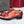 Gaelic Cap Toe Oxford Camel