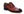 Gaelic Cap Toe Oxford Camel