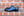 Gaelic Cap Toe Oxford Navy