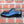 Gaelic Cap Toe Oxford Navy