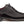 Load image into Gallery viewer, Mezlan Gavino Lace-Up Oxford Black
