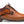 Mezlan Gavino Lace-Up Oxford Cognac
