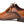 Load image into Gallery viewer, Mezlan Gavino Lace-Up Oxford Cognac

