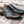 Load image into Gallery viewer, Gianni Cap Toe Oxford Grey
