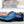 Load image into Gallery viewer, Gianni Cap Toe Oxford Navy
