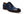 Gianni Cap Toe Oxford Navy