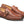 Load image into Gallery viewer, Mezlan Granby Slip-On Loafer Cognac
