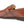 Load image into Gallery viewer, Mezlan Granby Slip-On Loafer Cognac
