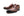 Style:  H & H Walnut