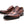 Style:  H & H Walnut