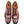 Style:  H & H Walnut