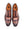 Style:  H & H Walnut