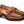 Load image into Gallery viewer, Mezlan Halsey Slip-On Loafer Cognac
