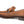 Load image into Gallery viewer, Mezlan Halsey Slip-On Loafer Cognac
