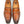 Load image into Gallery viewer, &quot;Harry&quot; Lama Skin Slip-On Loafer Cognac
