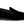 Mezlan Lublin Formal Loafer Black