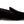 Load image into Gallery viewer, Mezlan Lublin Formal Loafer Black
