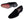 Mezlan Lublin Formal Loafer Black