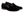 Mezlan Lublin Formal Loafer Black