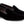 Mezlan Lublin Formal Loafer Black