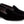 Load image into Gallery viewer, Mezlan Lublin Formal Loafer Black
