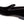Mezlan Lublin Formal Loafer Black