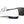 Pelle Lucas Leather Loafer White
