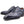 Calfskin 