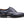 Calfskin 